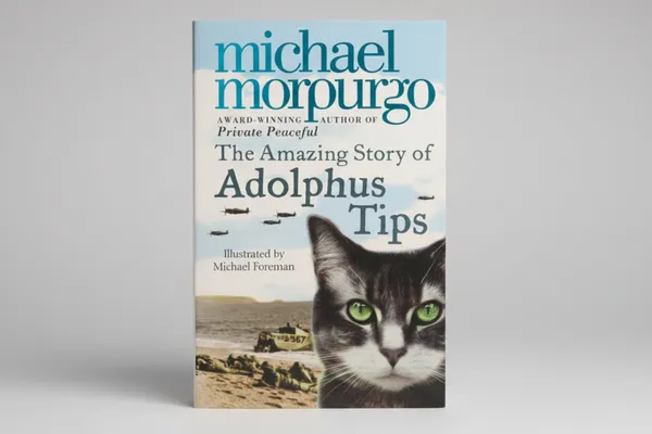 The_Amazing_Story_Of_Adolphus_Tips_By_Michael_Morpurgo_Default_Title