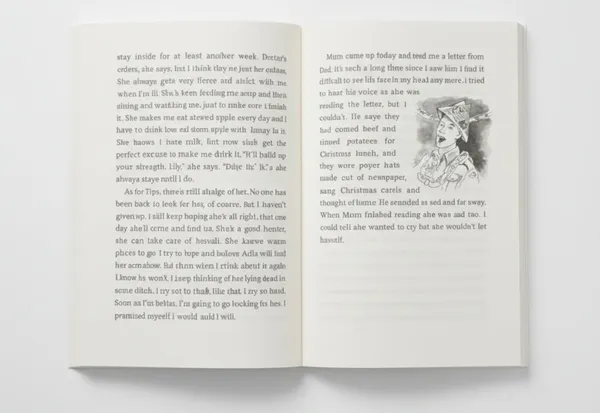 The_Amazing_Story_Of_Adolphus_Tips_By_Michael_Morpurgo_Default_Title