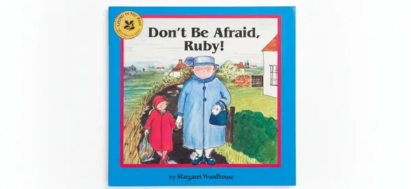Don_T_Be_Afraid_Ruby_By_Margaret_Woodhouse_Default_Title