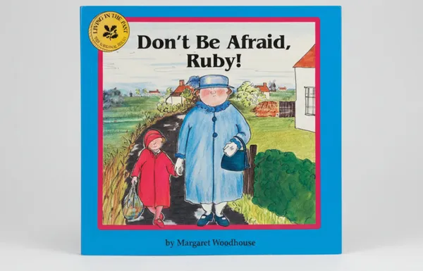 Don_T_Be_Afraid_Ruby_By_Margaret_Woodhouse_Default_Title