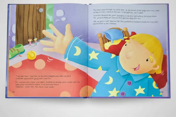 5_Minute_Tales_Bedtime_Stories_Default_Title