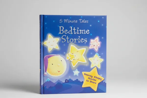 5_Minute_Tales_Bedtime_Stories_Default_Title