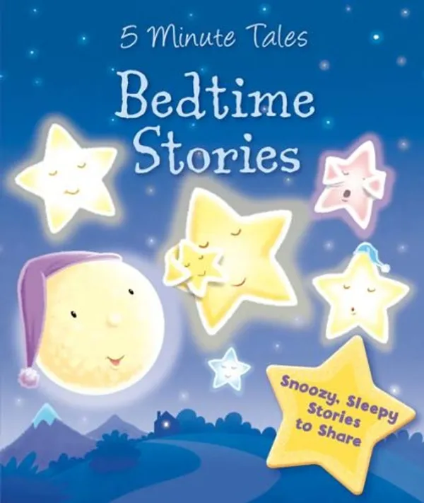 5_Minute_Tales_Bedtime_Stories_Default_Title