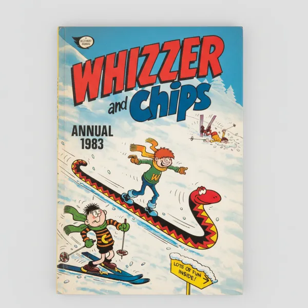 Whizzer_And_Chips_Annual_1983_Default_Title
