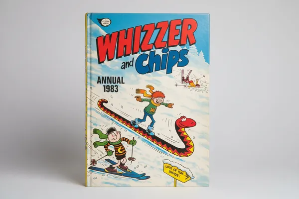 Whizzer_And_Chips_Annual_1983_Default_Title
