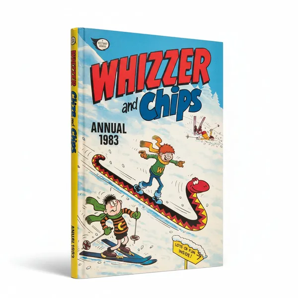 Whizzer_And_Chips_Annual_1983_Default_Title