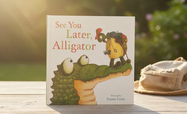 See_You_Later_Alligator_By_Sally_Hopgood_Default_Title