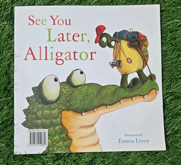 See_You_Later_Alligator_By_Sally_Hopgood_Default_Title