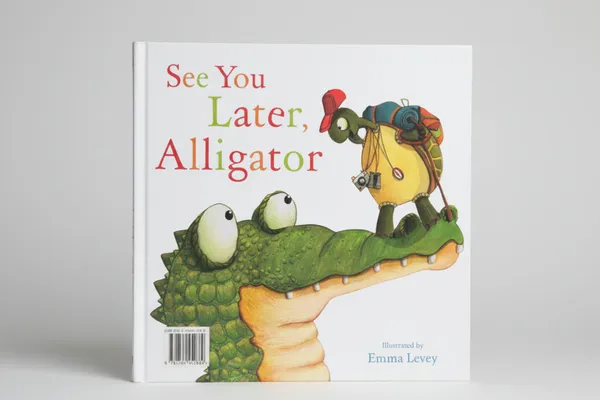 See_You_Later_Alligator_By_Sally_Hopgood_Default_Title