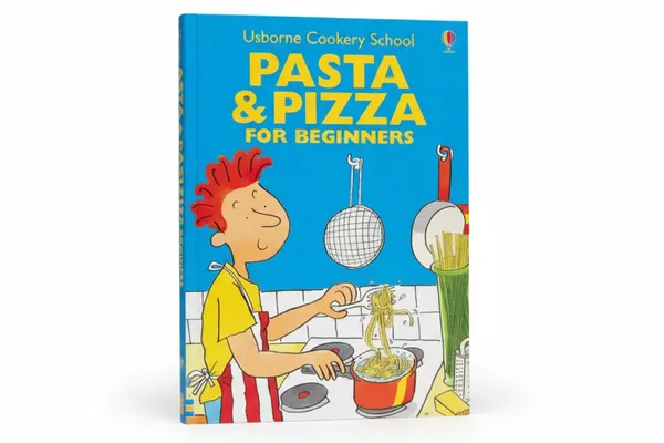 Pasta_Pizza_For_Beginners_Usborne_Cooking_School_Default_Title