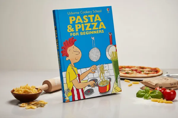 Pasta_Pizza_For_Beginners_Usborne_Cooking_School_Default_Title