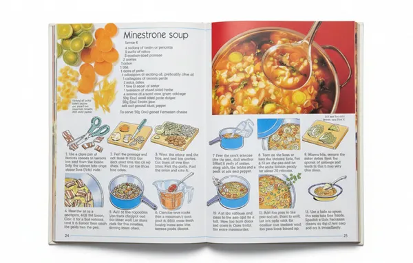 Pasta_Pizza_For_Beginners_Usborne_Cooking_School_Default_Title