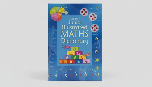Junior_Illustrated_Maths_Dictionary_By_Kirsteen_Robson_Default_Title