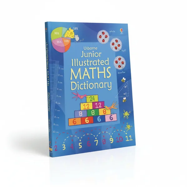 Junior_Illustrated_Maths_Dictionary_By_Kirsteen_Robson_Default_Title