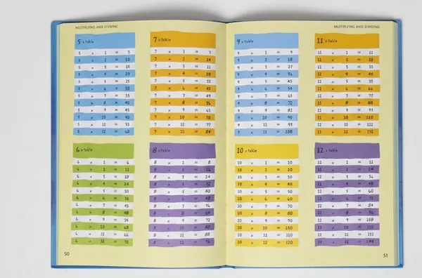 Junior_Illustrated_Maths_Dictionary_By_Kirsteen_Robson_Default_Title