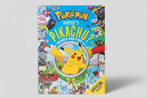 Pokemon_Where_S_Pikachu_A_Search_Find_Book_By_Pokemon_Default_Title