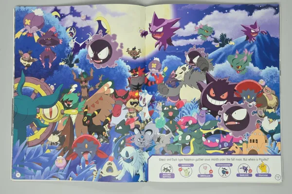 Pokemon_Where_S_Pikachu_A_Search_Find_Book_By_Pokemon_Default_Title