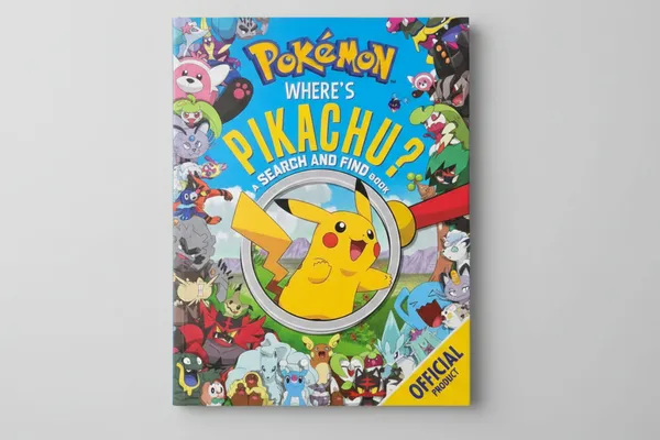 Pokemon_Where_S_Pikachu_A_Search_Find_Book_By_Pokemon_Default_Title