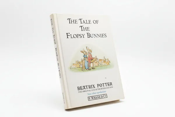 The_Tale_Of_The_Flopsy_Bunnies_By_Beatrix_Potter_Default_Title