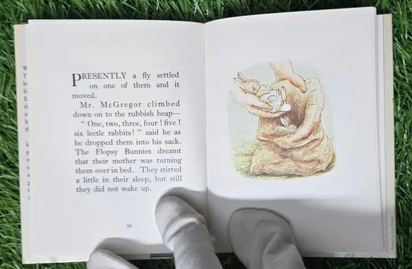 The_Tale_Of_The_Flopsy_Bunnies_By_Beatrix_Potter_Default_Title