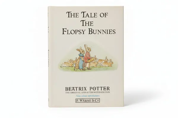 The_Tale_Of_The_Flopsy_Bunnies_By_Beatrix_Potter_Default_Title