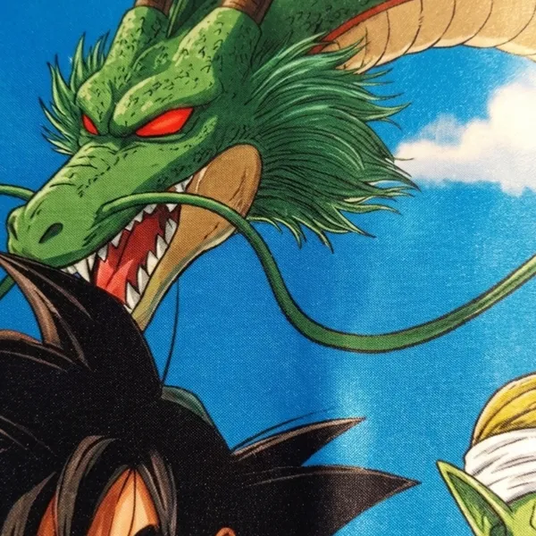 Dragon_Ball_Z_Goku_Shenron_Wish_Scene_Anime_Tapestry