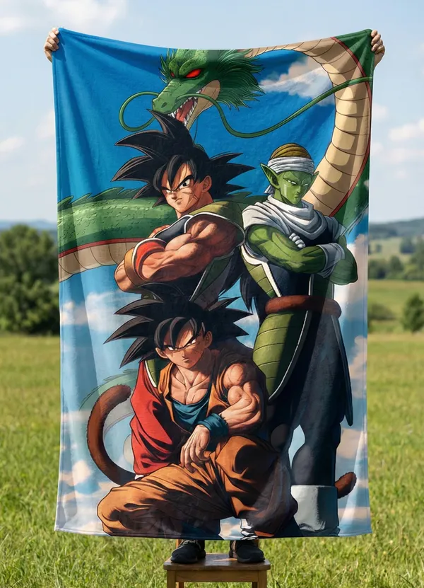 Dragon_Ball_Z_Goku_Shenron_Wish_Scene_Anime_Tapestry