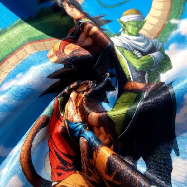 Dragon_Ball_Z_Goku_Shenron_Wish_Scene_Anime_Tapestry