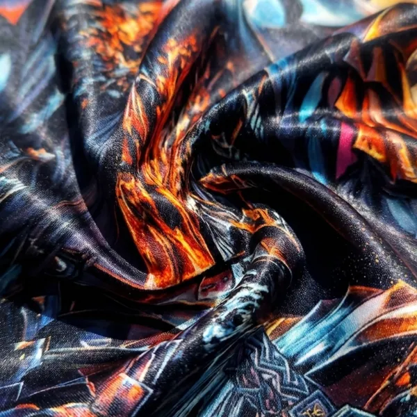 Dark_Fantasy_Anime_Warrior_Wall_Tapestry_In_Modern_Gaming_Room