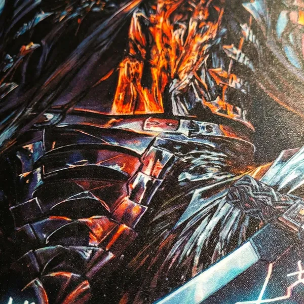 Dark_Fantasy_Anime_Warrior_Wall_Tapestry_In_Modern_Gaming_Room