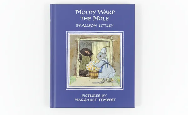 Moldy_Warp_The_Mole_By_Alison_Uttley_Default_Title