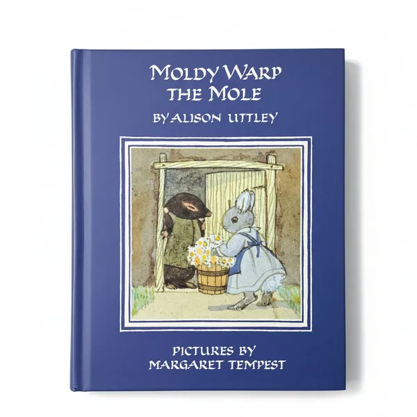 Moldy_Warp_The_Mole_By_Alison_Uttley_Default_Title