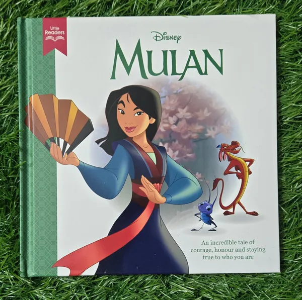 Disney_Mulan_By_Igloo_Default_Title