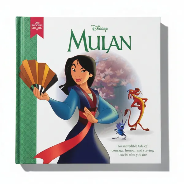 Disney_Mulan_By_Igloo_Default_Title