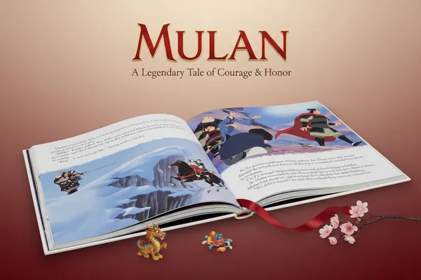 Disney_Mulan_By_Igloo_Default_Title