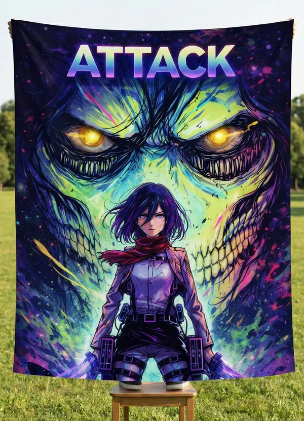 Attack_On_Titan_Anime_Wall_Tapestry_Wall_Tapestry