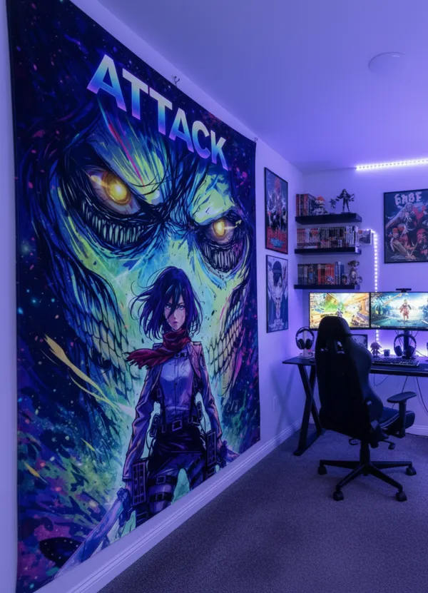 Attack_On_Titan_Anime_Wall_Tapestry_Wall_Tapestry
