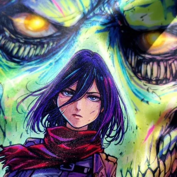 Attack_On_Titan_Anime_Wall_Tapestry_Wall_Tapestry