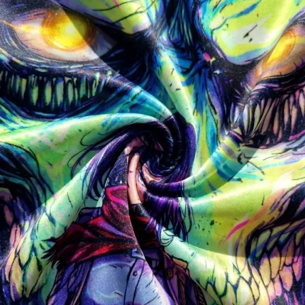 Attack_On_Titan_Anime_Wall_Tapestry_Wall_Tapestry