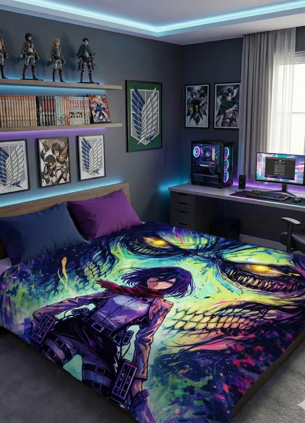 Attack_On_Titan_Anime_Wall_Tapestry_Wall_Tapestry