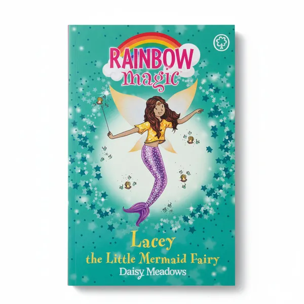 Rainbow_Magic_Lacey_The_Little_Mermaid_Fairy_By_Daisy_Meadows_Default_Title