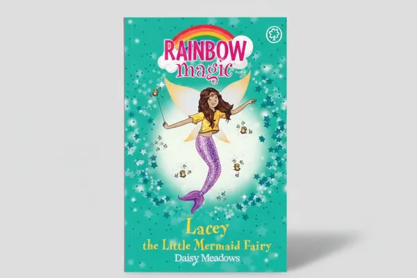 Rainbow_Magic_Lacey_The_Little_Mermaid_Fairy_By_Daisy_Meadows_Default_Title