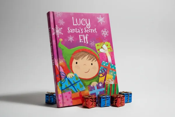 Lucy_Santa_S_Secret_Elf_By_Katherine_Sully_Author_Julia_Seal_Author_Default_Title