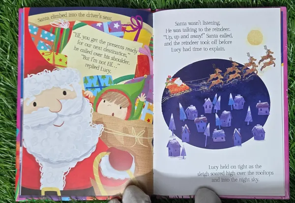 Lucy_Santa_S_Secret_Elf_By_Katherine_Sully_Author_Julia_Seal_Author_Default_Title