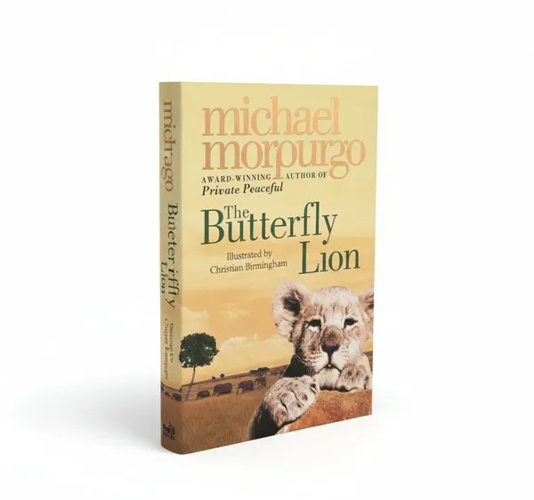The_Butterfly_Lion_By_Michael_Morpurgo_Default_Title