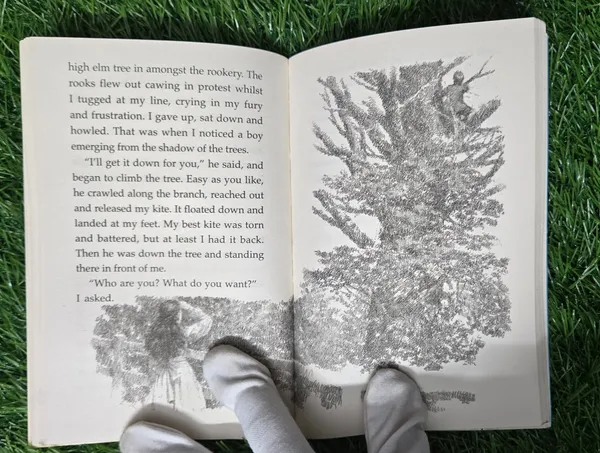 The_Butterfly_Lion_By_Michael_Morpurgo_Default_Title