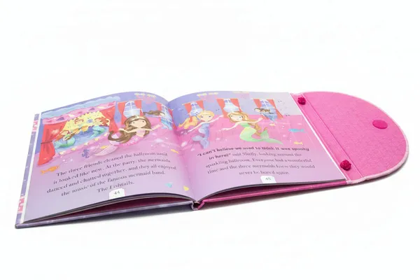 Pretty_Story_Bag_Handbag_Books_By_Igloo_Books_Default_Title