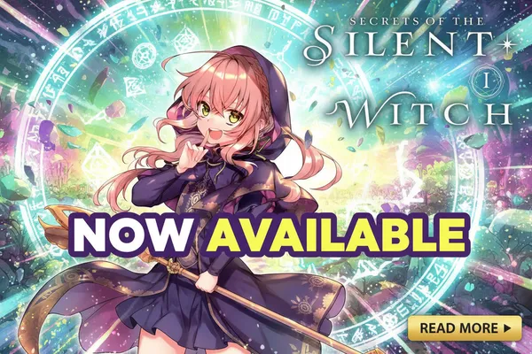 Secrets_Of_The_Silent_Witch_Vol_1_Manga_By_Matsuri_Isora_Default_Title