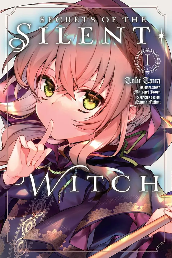 Secrets_Of_The_Silent_Witch_Vol_1_Manga_By_Matsuri_Isora_Default_Title