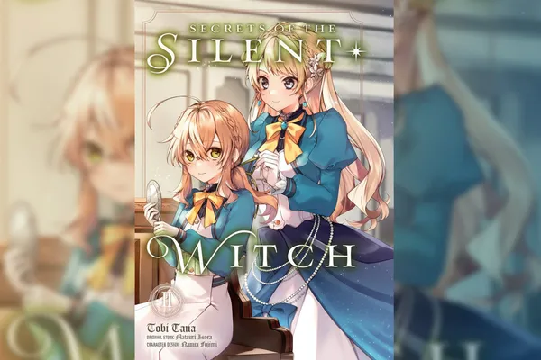 Secrets_Of_The_Silent_Witch_Vol_2_By_Matsuri_Isora_Default_Title